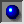 ball_blu.gif (1040 bytes)